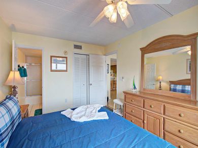 Daytona Beach Home 933868