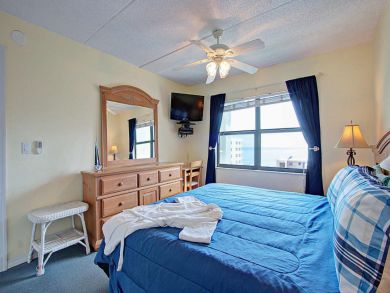 Daytona Beach Home 933868