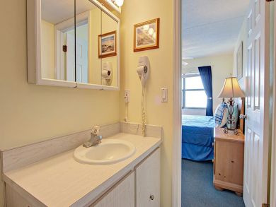 Daytona Beach Home 933868