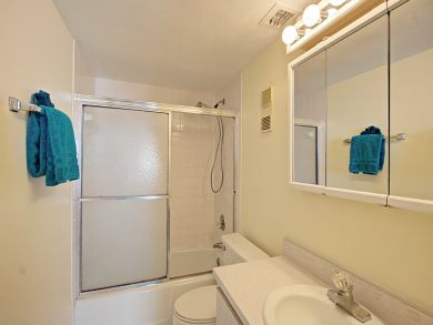 Daytona Beach Home 933868