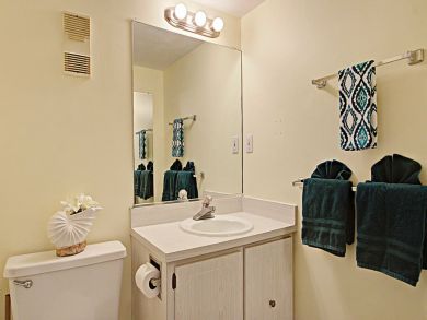 Daytona Beach Home 933868