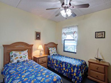 Daytona Beach Home 933868