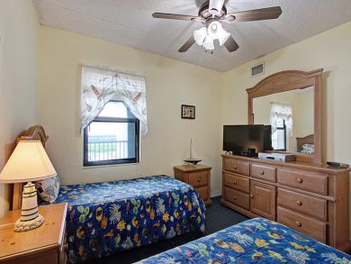 Daytona Beach Home 933868