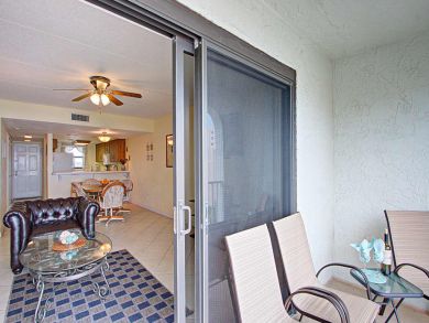 Daytona Beach Home 933868