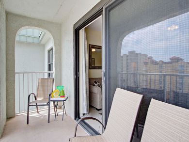 Daytona Beach Home 933868
