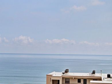 Daytona Beach Home 933868