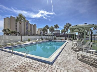 Daytona Beach Home 933868