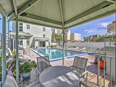 Daytona Beach Home 933868