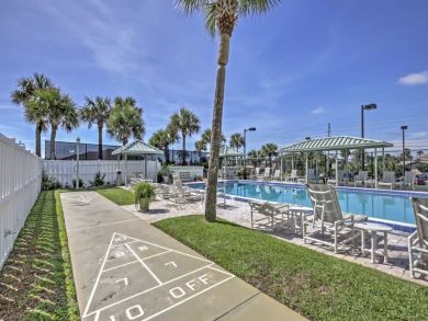 Daytona Beach Home 933868