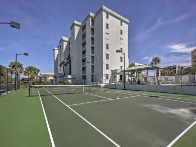 Daytona Beach Home 933868