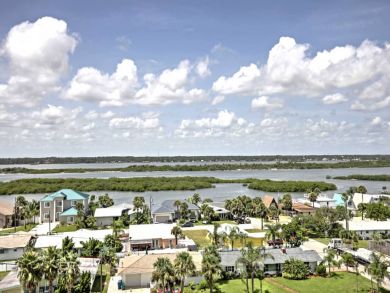 Daytona Beach Home 933868