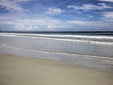 Daytona Beach Home 933868