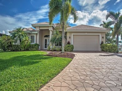 Cape Coral Home 933869