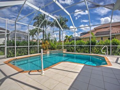 Cape Coral Home 933869