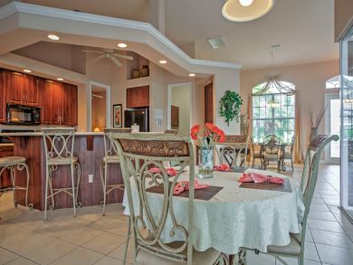 Cape Coral Home 933869