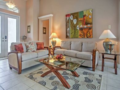 Cape Coral Home 933869