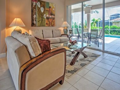 Cape Coral Home 933869