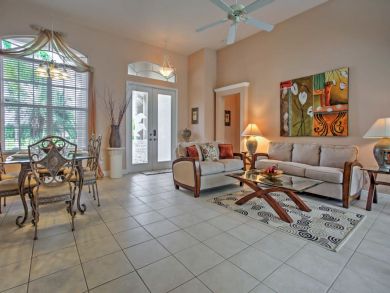 Cape Coral Home 933869