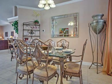 Cape Coral Home 933869