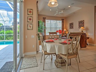Cape Coral Home 933869