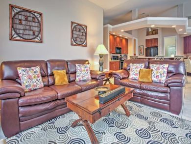 Cape Coral Home 933869