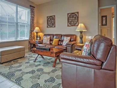 Cape Coral Home 933869