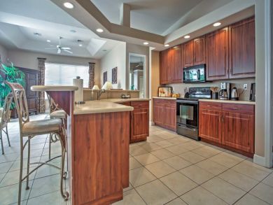Cape Coral Home 933869