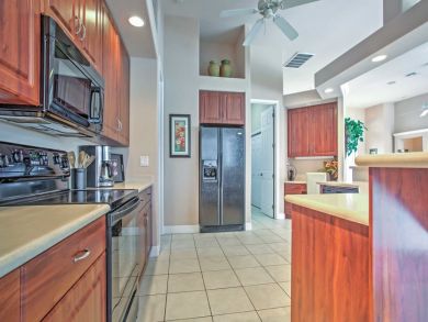 Cape Coral Home 933869