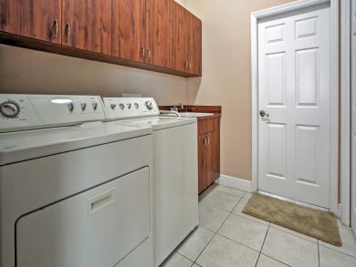 Cape Coral Home 933869