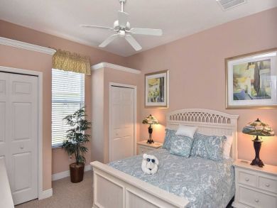 Cape Coral Home 933869