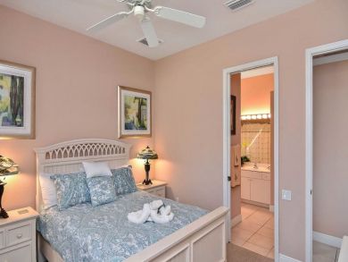 Cape Coral Home 933869