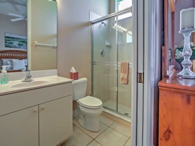 Cape Coral Home 933869