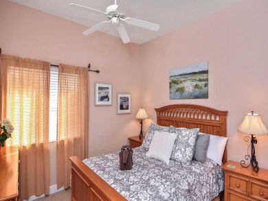 Cape Coral Home 933869