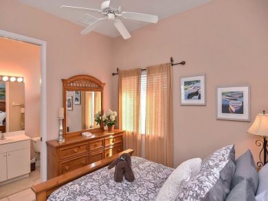 Cape Coral Home 933869