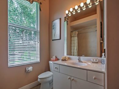 Cape Coral Home 933869