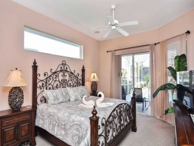 Cape Coral Home 933869