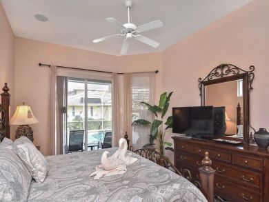 Cape Coral Home 933869