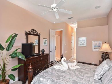 Cape Coral Home 933869