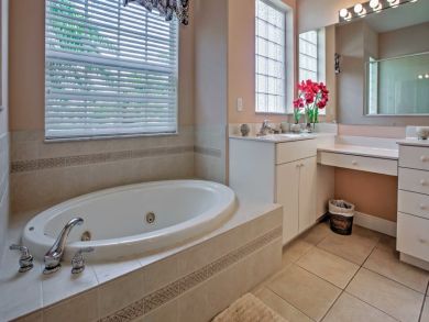 Cape Coral Home 933869