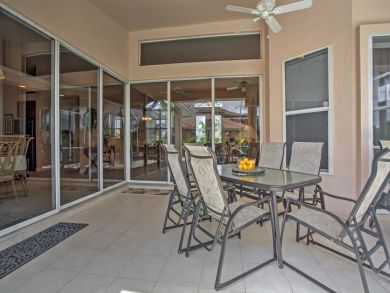Cape Coral Home 933869