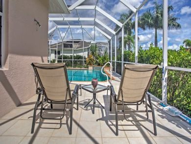 Cape Coral Home 933869