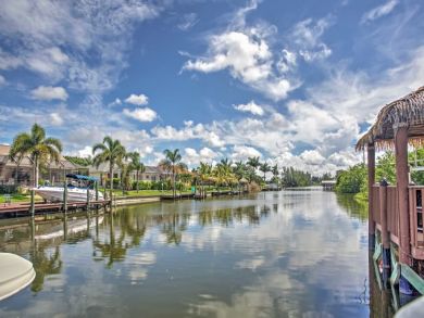 Cape Coral Home 933869