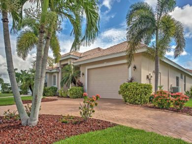 Cape Coral Home 933869