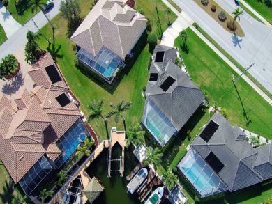 Cape Coral Home 933869