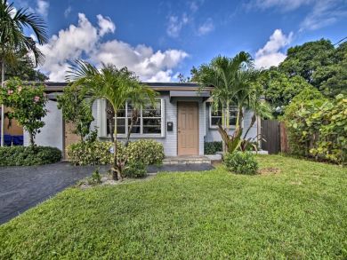 Hollywood Home 933870