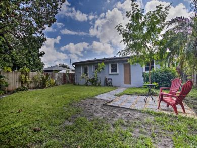 Hollywood Home 933870