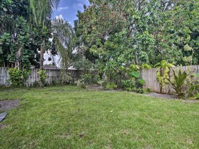Hollywood Home 933870