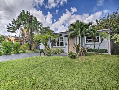 Hollywood Home 933870