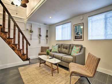 Miami Beach Home 933871