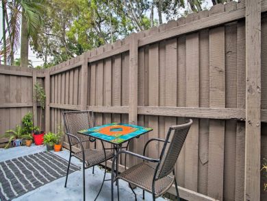 Miami Beach Home 933871